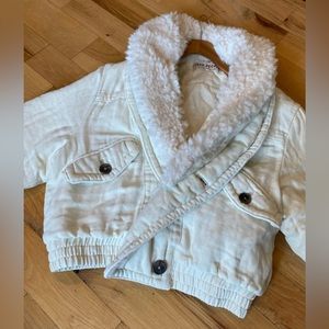 ~F R E E  P E O P L E~